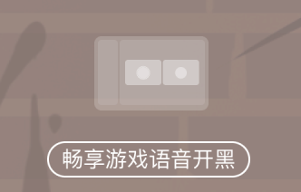 主播预览